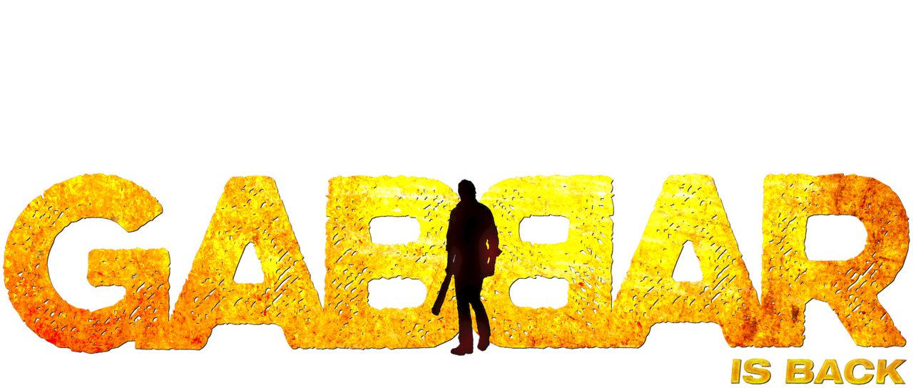 Watch Gabbar Is Back | Netflix Watch Gabbar Is Back | Netflix